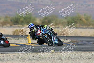 media/Dec-08-2024-CVMA (Sun) [[267e5a7075]]/Race 1-Supersport Open/